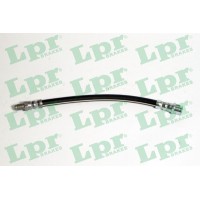 6T47848 LPR Гальмівний шланг