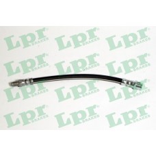 6T47848 LPR Гальмівний шланг