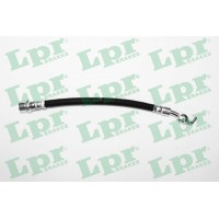 6T48073 LPR Гальмівний шланг