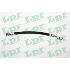 6T48073 LPR Гальмівний шланг