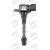 ZSE132 BorgWarner (BERU) Котушка запалювання