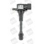 ZSE132 BorgWarner (BERU) Котушка запалювання