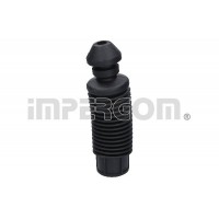 71018 ORIGINAL IMPERIUM Буфер амортизація