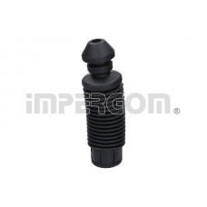 71018 ORIGINAL IMPERIUM Буфер амортизація