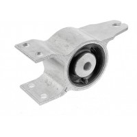 42819 01 LEMFÖRDER Підвіска важіль незалежної підвіски колеса