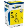 480063000 NARVA Лампа розжарювання фара дальнього світла