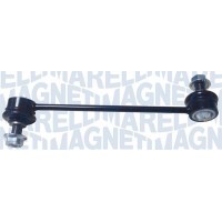 301191622860 MAGNETI MARELLI Ремкомплект підшипник стабілізатора