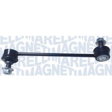 301191622860 MAGNETI MARELLI Ремкомплект підшипник стабілізатора