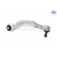 21957 SIDEM Ричаг незалежної підвіски колеса, подвеска колеса