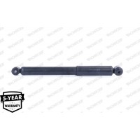 376245SP MONROE Амортизатор