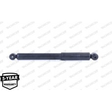 376245SP MONROE Амортизатор