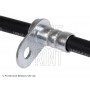 ADT353322 BLUE PRINT Гальмівний шланг