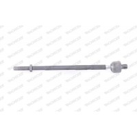 L29204 MONROE Осьовий шарнір рульова тяга