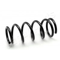 ZC5822C JAPANPARTS Пружина ходової частини