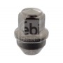 49204 FEBI BILSTEIN Гайка кріплення колеса