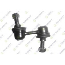 MA-117 TEKNOROT Тяга стійка стабілізатор