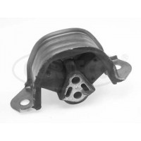 21652940 CORTECO Підвіска двигун