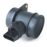 GH5041 GAUSS Датчик потоку повітря