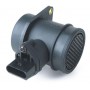 GH5041 GAUSS Датчик потоку повітря