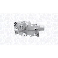 352316170146 MAGNETI MARELLI Водяний насос охолодження двигуна