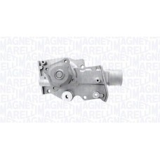 352316170146 MAGNETI MARELLI Водяний насос охолодження двигуна