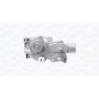 352316170146 MAGNETI MARELLI Водяний насос охолодження двигуна