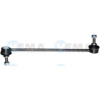 Тяга стійка стабілізатор VEMA 15026