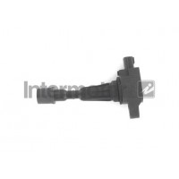 12163 INTERMOTOR Котушка запалювання