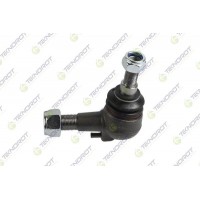 M-455 TEKNOROT Шарнір незалежної підвіски поворотного важеля