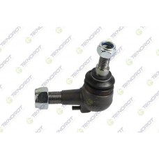 M-455 TEKNOROT Шарнір незалежної підвіски поворотного важеля