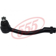 SEK-8651R 555 Наконечник поперечної кермової тяги