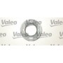 826213 VALEO Комплект зчеплення