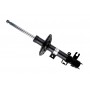 22-290984 BILSTEIN Амортизатор