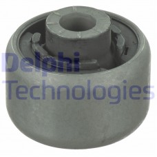 TD1820W DELPHI Підвіска важіль незалежної підвіски колеса