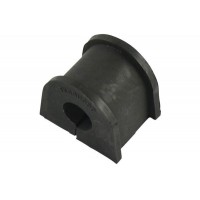 SBS-8012 KAVO PARTS Втулка стабілізатора