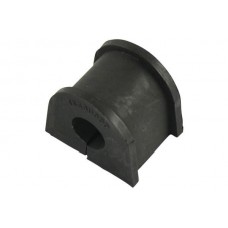 SBS-8012 KAVO PARTS Втулка стабілізатора