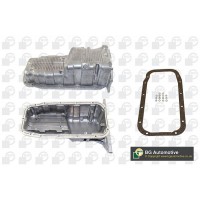 Масляний піддон BGA SP1201
