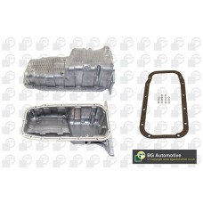 Масляний піддон BGA SP1201