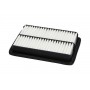 HA-685 AMC Filter Повітряний фільтр
