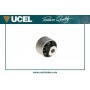 10658 UCEL Підвіска важіль незалежної підвіски колеса