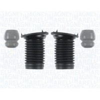 310116110129 MAGNETI MARELLI Пилозахисний комплект амортизатор