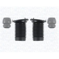 310116110129 MAGNETI MARELLI Пилозахисний комплект амортизатор