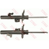 JGM1203T TRW Амортизатор