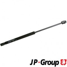 1281201900 JP GROUP Газова пружина кришка багажника