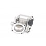 0 281 002 894 BOSCH Корпус дросельної заслінки