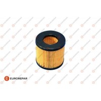 E149189 EUROREPAR Масляний фільтр