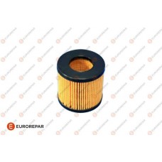 E149189 EUROREPAR Масляний фільтр