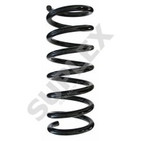 23448 SUPLEX Пружина ходової частини