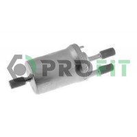 1530-2519 PROFIT Паливний фільтр