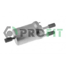1530-2519 PROFIT Паливний фільтр